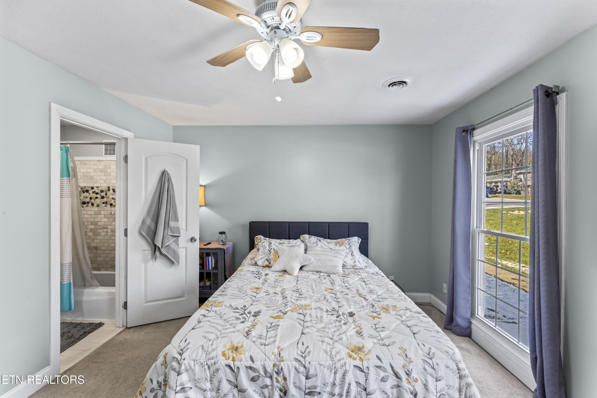 117 Normandy Road Oak Ridge, TN 37830 - Photo 22 of 35 Gallery Image 22