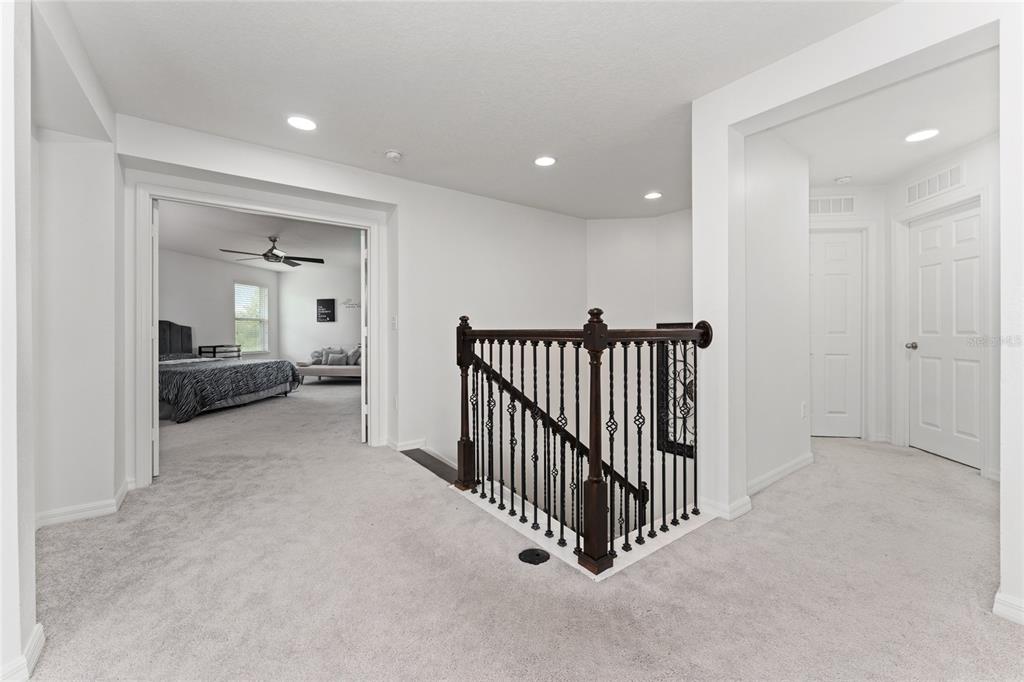 6614 Bridgewater Village Road Windermere, FL 34786 - Photo 19 of 40 Gallery Image 19