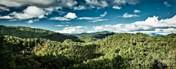 $625,000 | 55 Laurel Ridge, Marshall, NC 28753