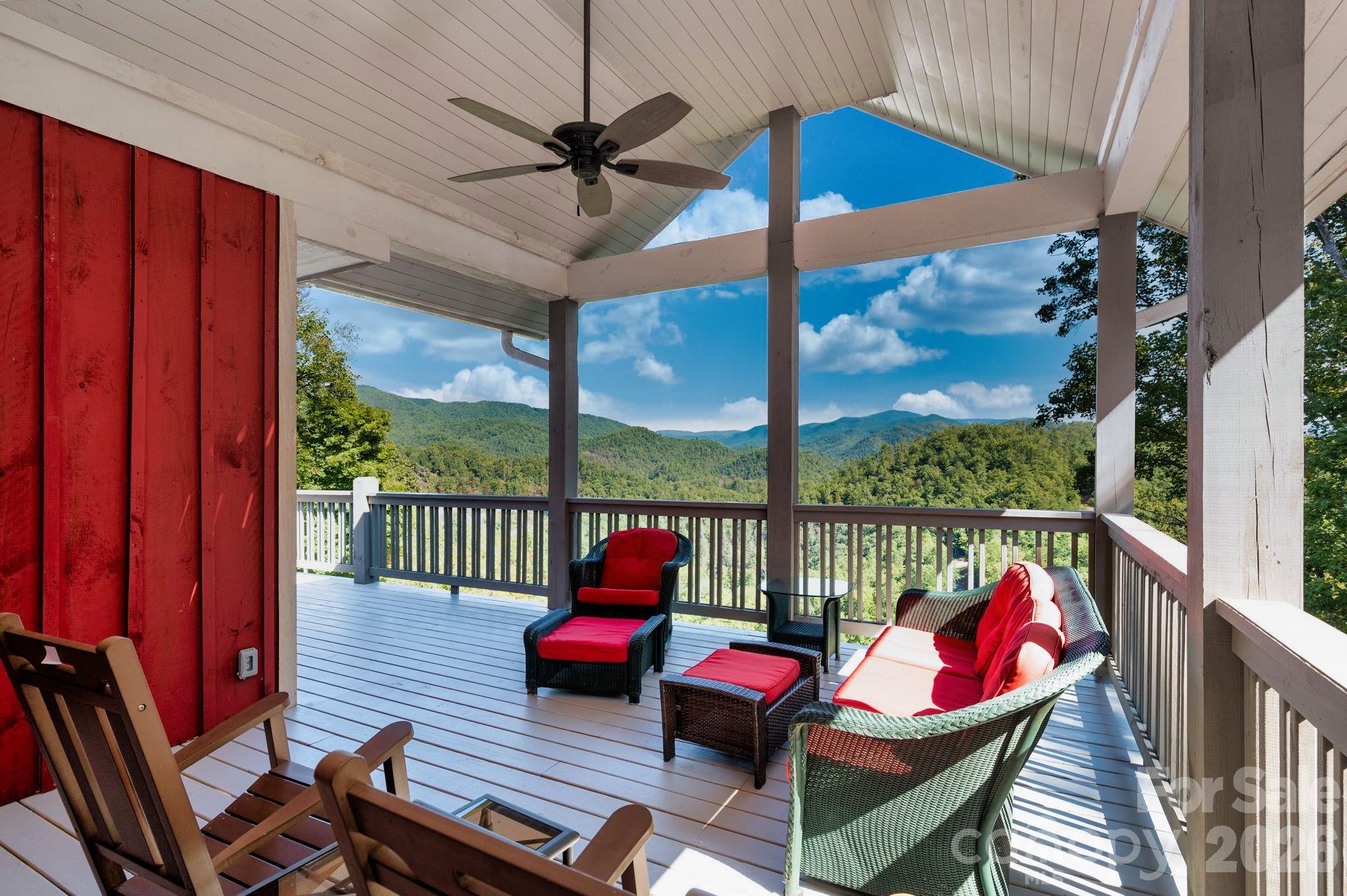 55 Laurel Ridge Marshall, NC 28753 - Photo 11 of 32