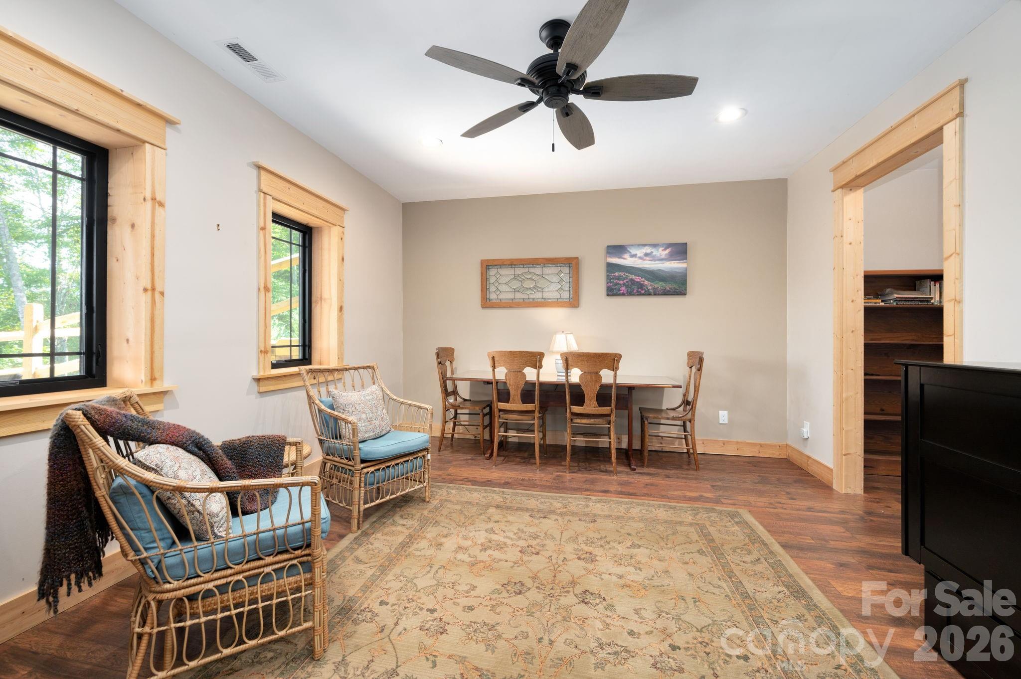 55 Laurel Ridge Marshall, NC 28753 - Photo 13 of 32