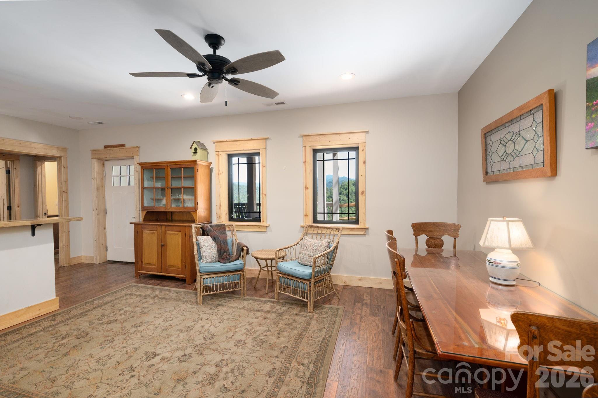 55 Laurel Ridge Marshall, NC 28753 - Photo 14 of 32