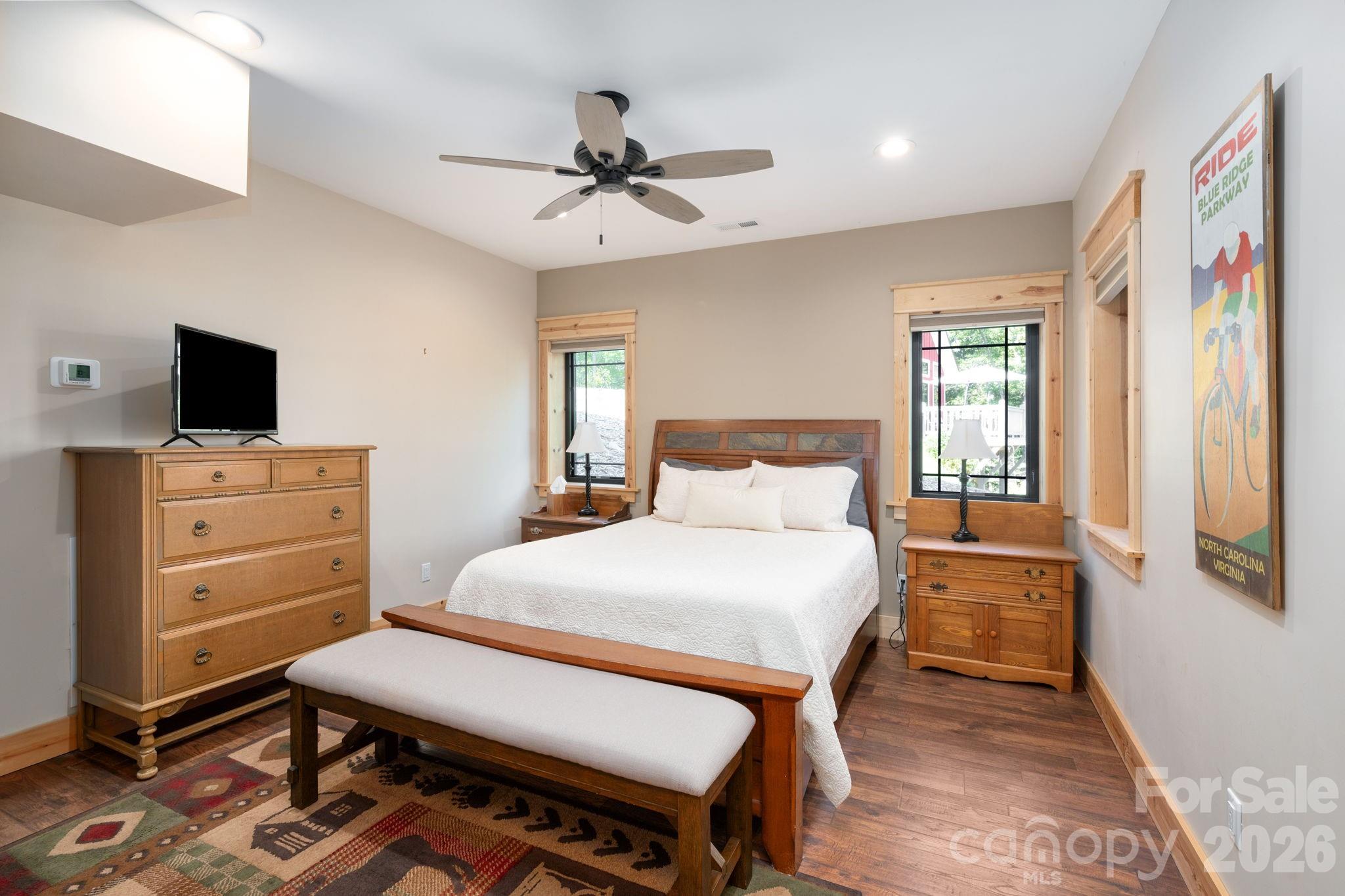 55 Laurel Ridge Marshall, NC 28753 - Photo 18 of 32