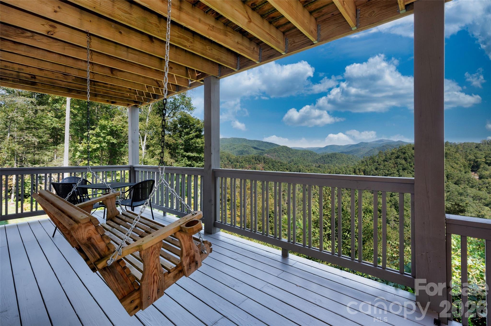 55 Laurel Ridge Marshall, NC 28753 - Photo 19 of 32