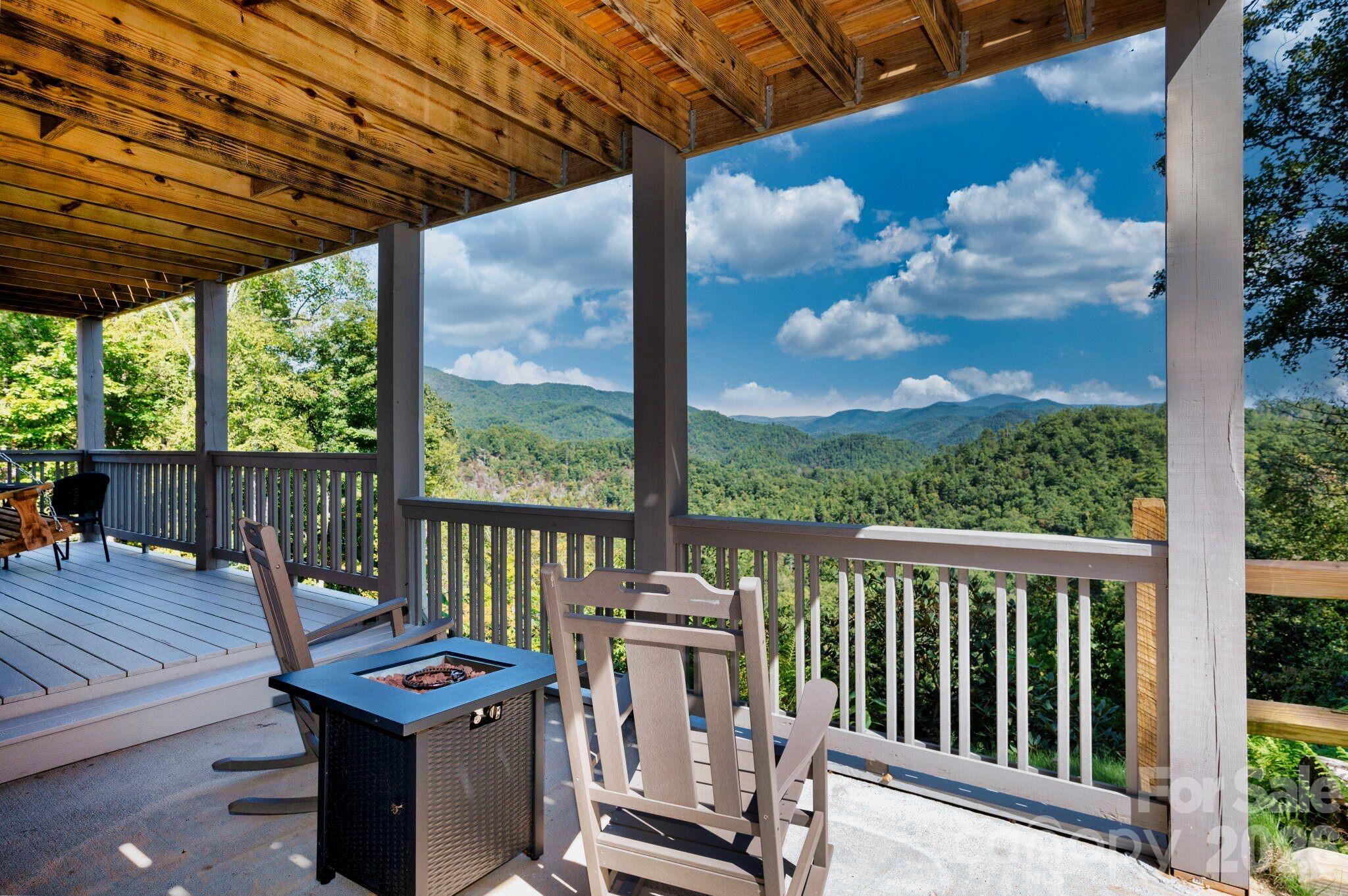 55 Laurel Ridge Marshall, NC 28753 - Photo 21 of 32