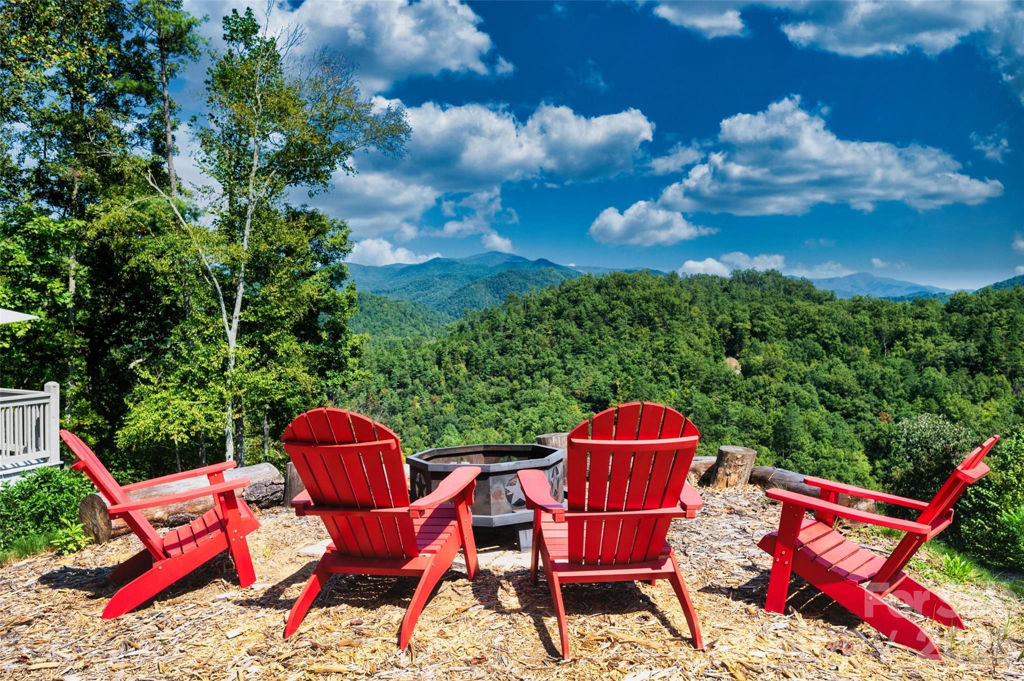 55 Laurel Ridge Marshall, NC 28753 - Photo 22 of 32