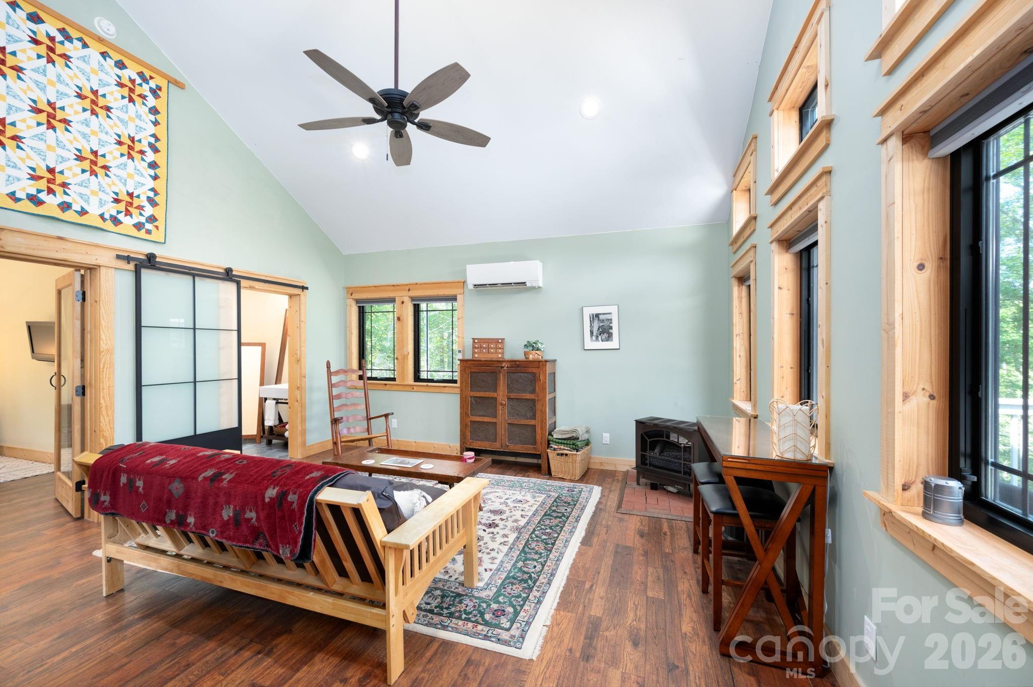 55 Laurel Ridge Marshall, NC 28753 - Photo 24 of 32