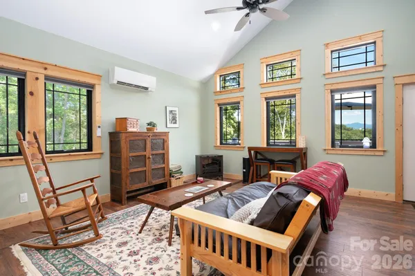 $695,000 | 55 Laurel Ridge, Marshall, NC 28753