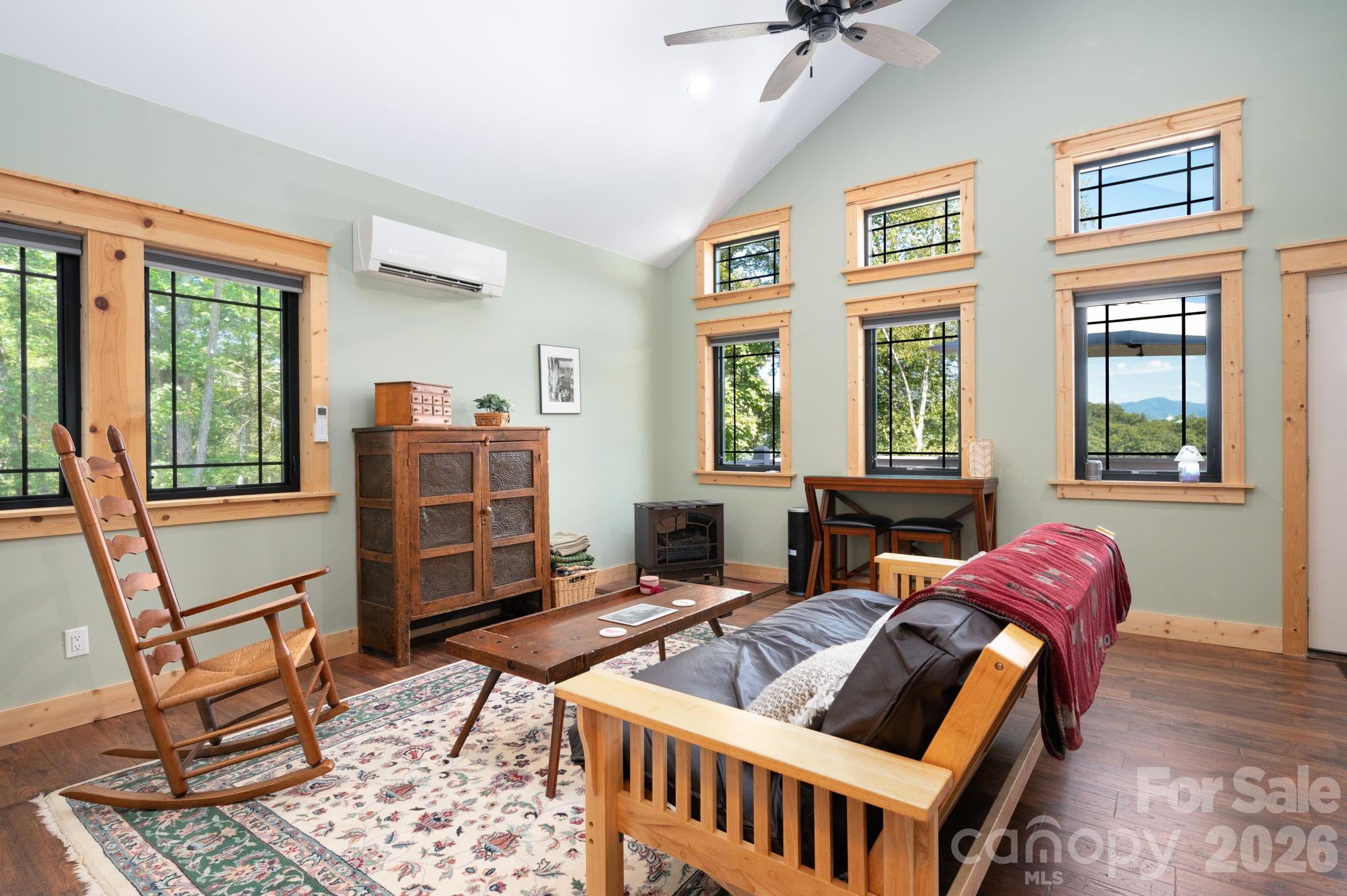 55 Laurel Ridge Marshall, NC 28753 - Photo 26 of 32