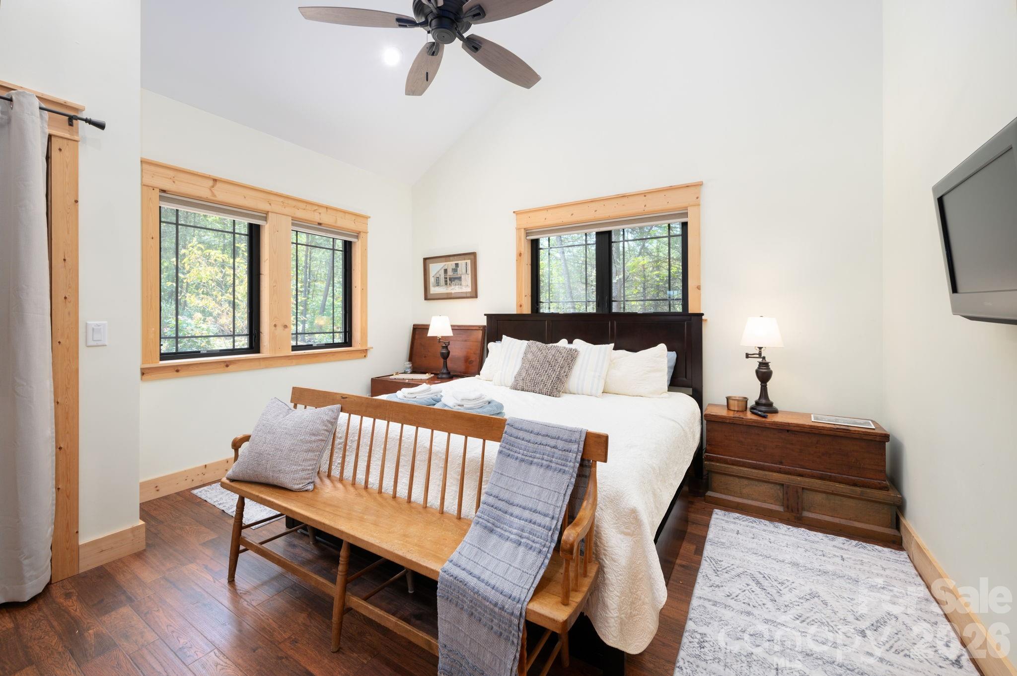 55 Laurel Ridge Marshall, NC 28753 - Photo 28 of 32