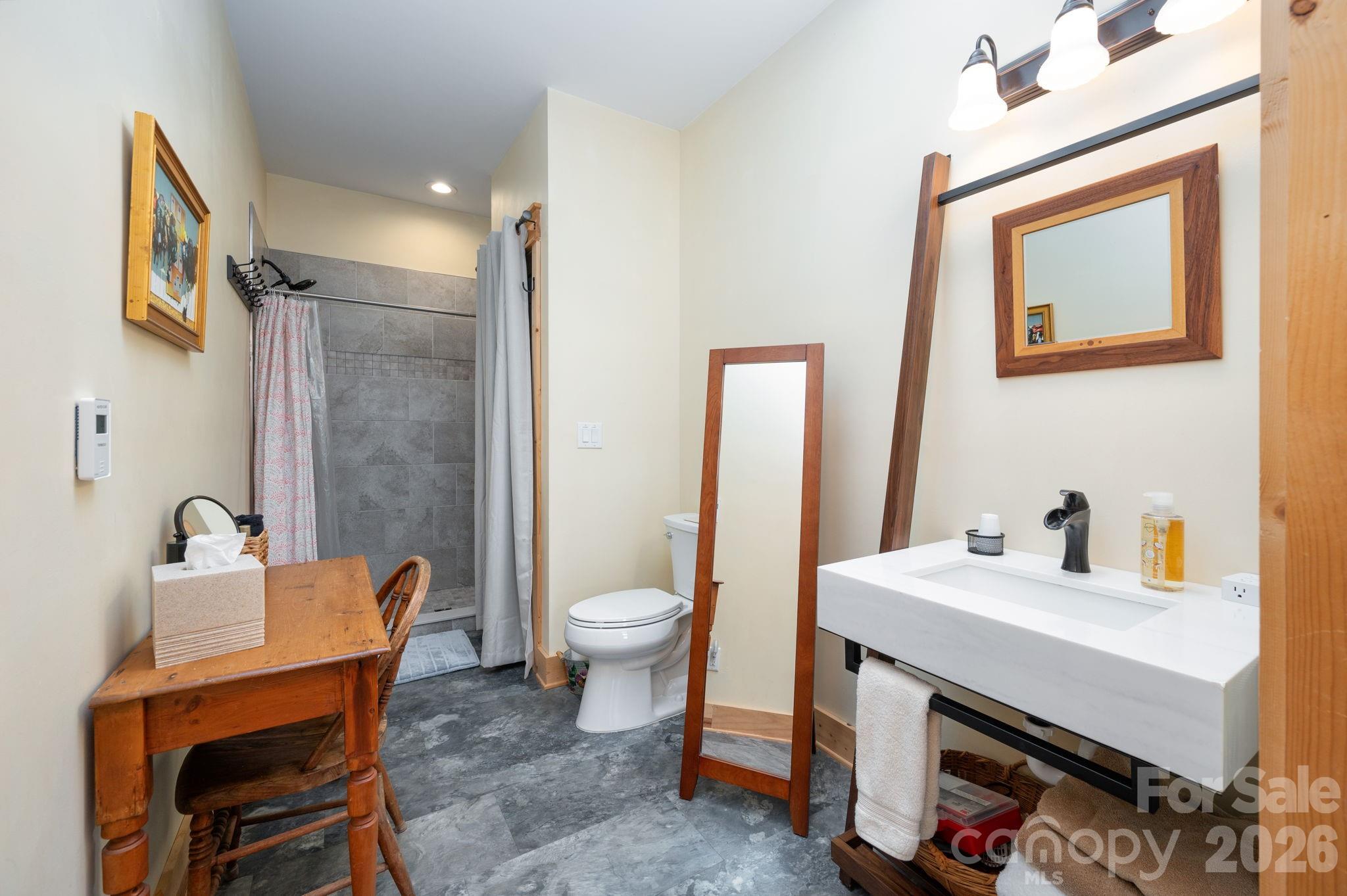 55 Laurel Ridge Marshall, NC 28753 - Photo 30 of 32