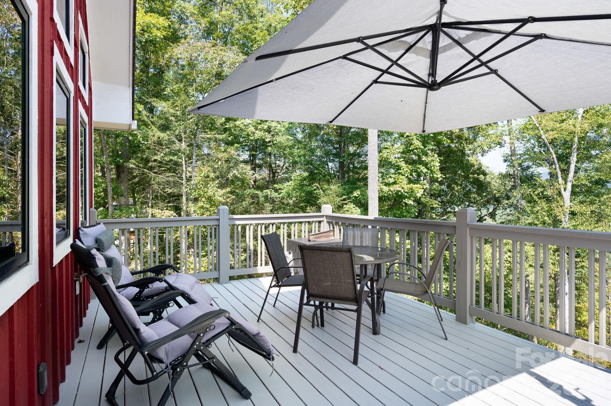 55 Laurel Ridge Marshall, NC 28753 - Photo 31 of 32