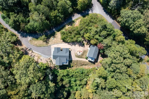 $695,000 | 55 Laurel Ridge, Marshall, NC 28753