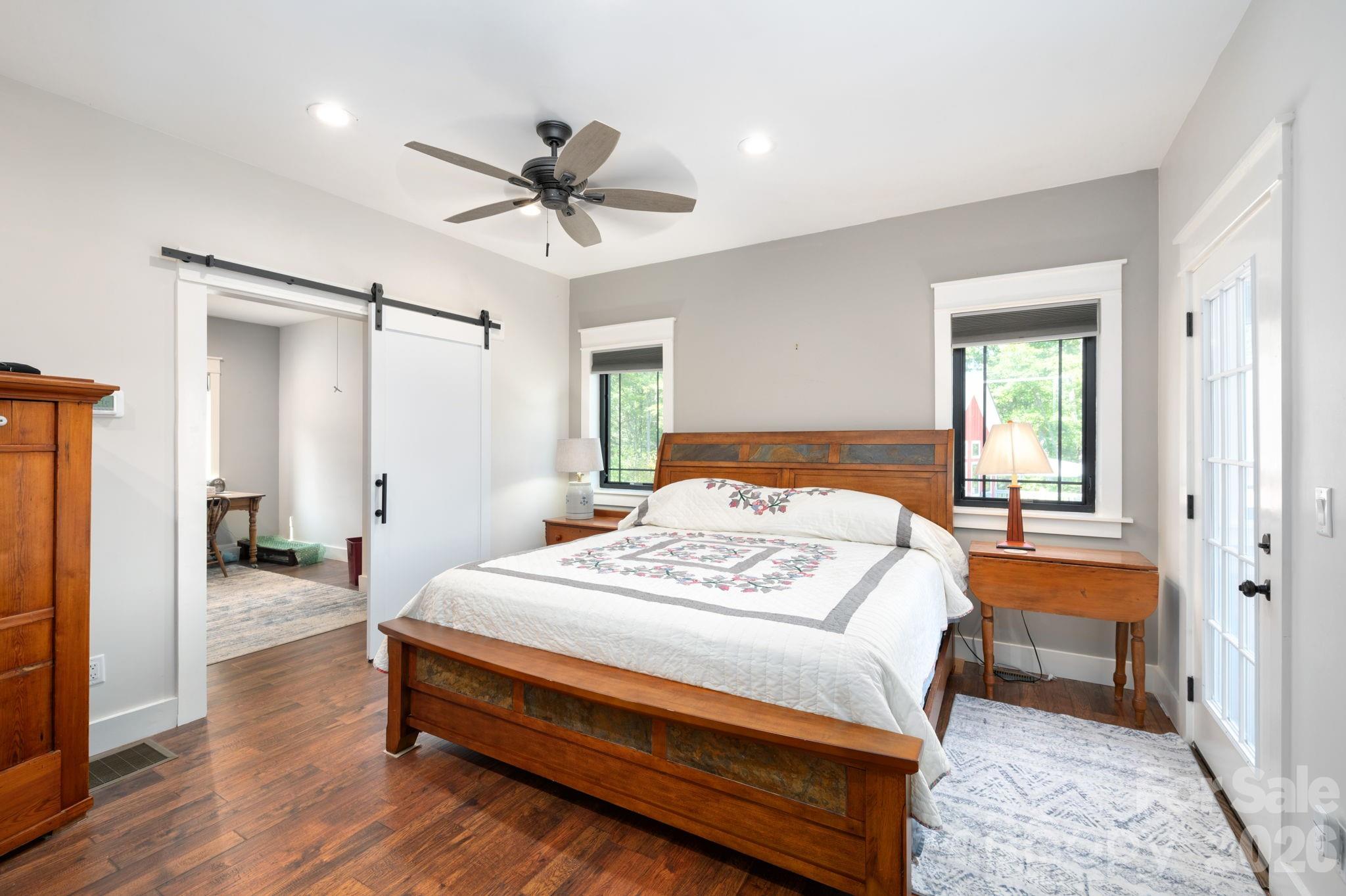 55 Laurel Ridge Marshall, NC 28753 - Photo 8 of 32