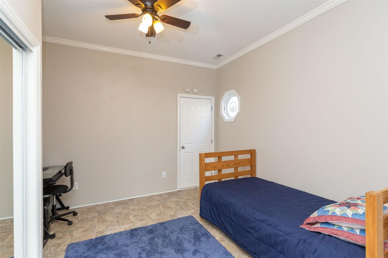 2145 Metacomet Way Raleigh, NC 27604 - Photo 14 of 17 Photo 14