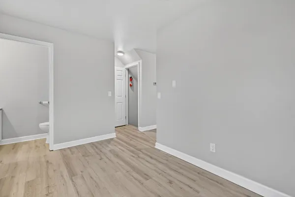 $1,650 | 115 Colonial Parkway, Unit C, Yorkville, IL 60560