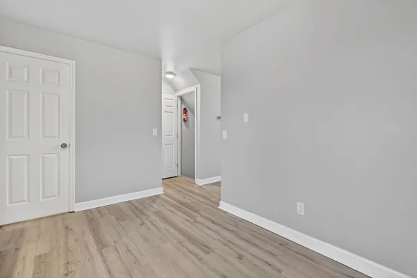 $1,650 | 115 Colonial Parkway, Unit C, Yorkville, IL 60560