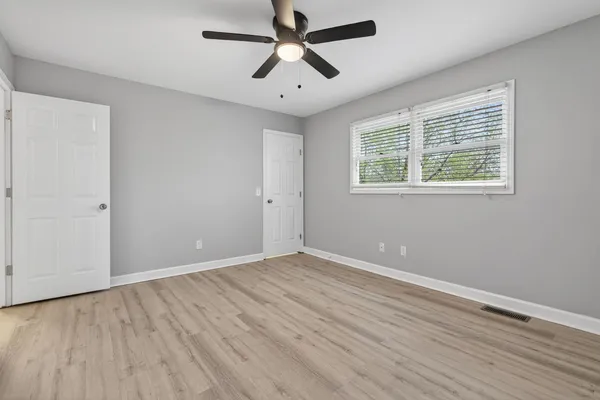 $1,650 | 115 Colonial Parkway, Unit C, Yorkville, IL 60560