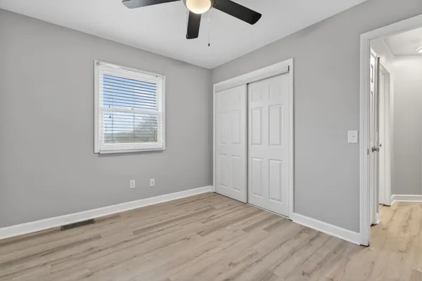 $1,650 | 115 Colonial Parkway, Unit C, Yorkville, IL 60560