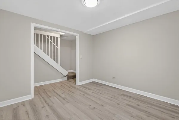 $1,650 | 115 Colonial Parkway, Unit C, Yorkville, IL 60560