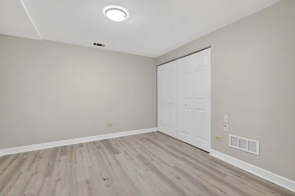 $1,650 | 115 Colonial Parkway, Unit C, Yorkville, IL 60560