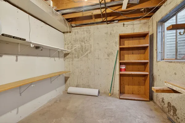 $1,650 | 115 Colonial Parkway, Unit C, Yorkville, IL 60560