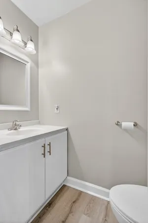 $1,650 | 115 Colonial Parkway, Unit C, Yorkville, IL 60560