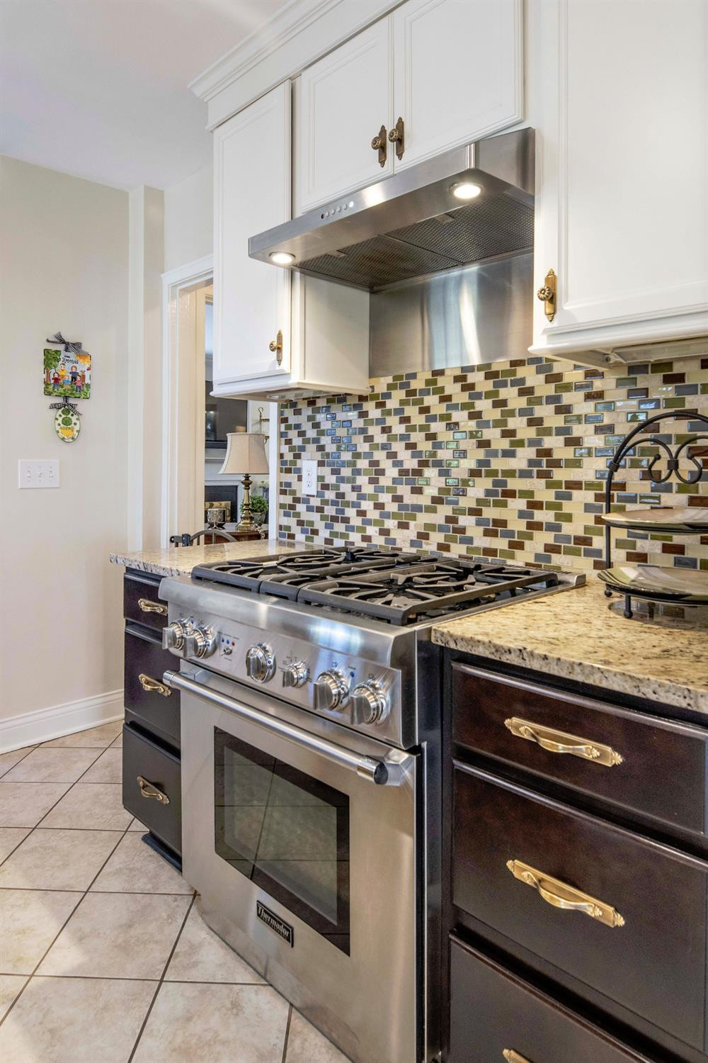 417 Cochran Road Lexington, KY 40502 - Photo 16 of 48 Photo 16