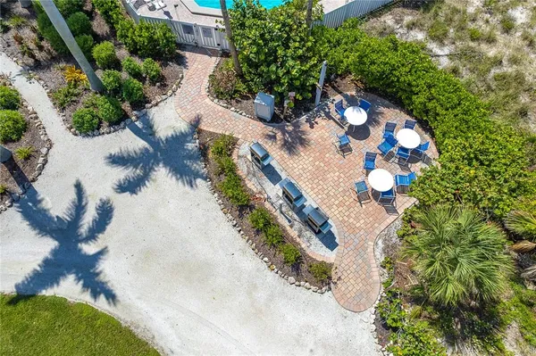 a view of lake view and mountain view