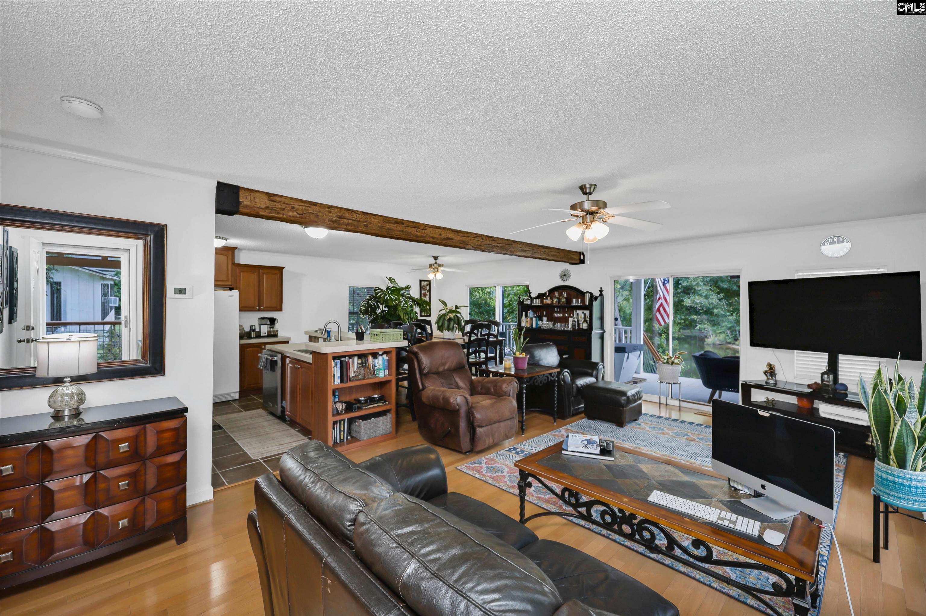 447 Payes Point Leesville, SC 29070 - Photo 8 of 66 Gallery Image 8