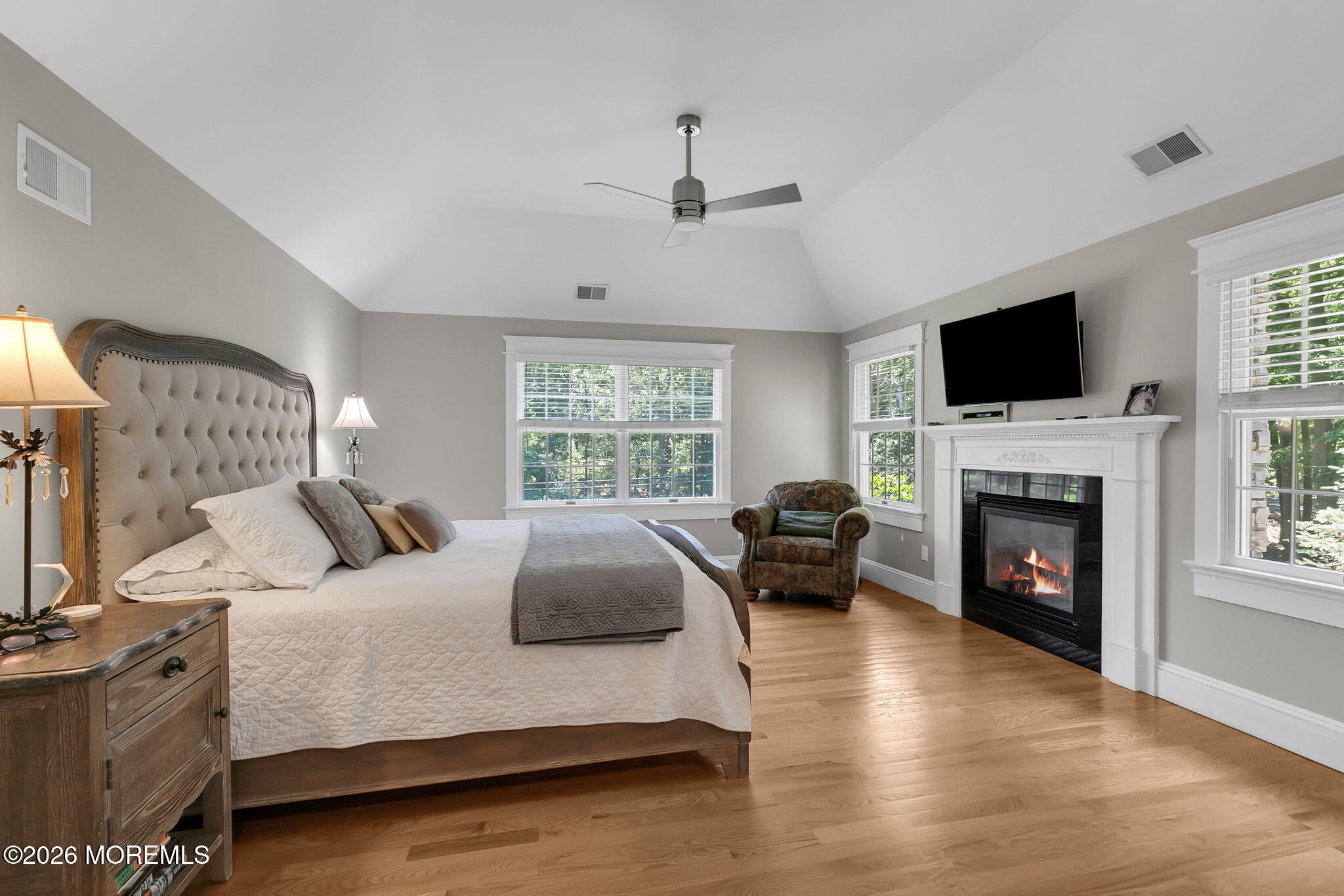 85 Clover Hill Road Colts Neck, NJ 07722 - Photo 29 of 56 51-web-or-mls-1-4073