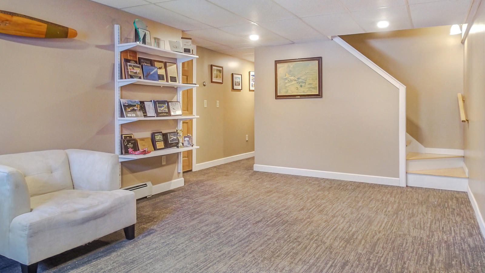 29 Walker Road Readfield, ME 04355 - Photo 16 of 36 53_DJI_0941_DxO_mls