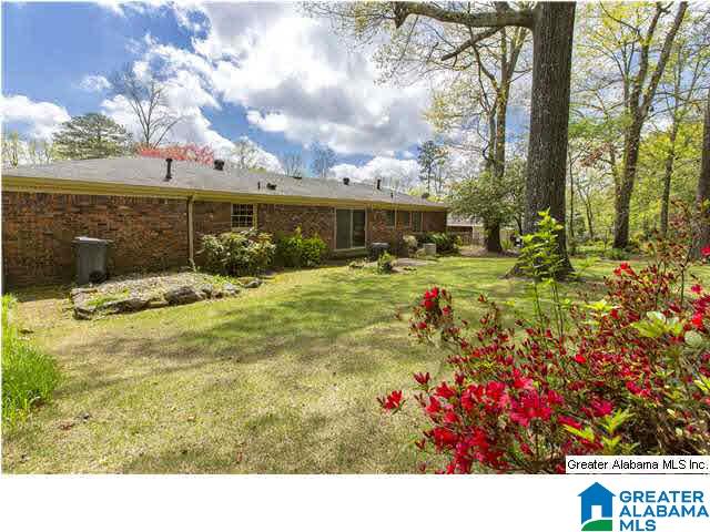 2320 Empire Road Birmingham, AL 35226 - Photo 32 of 32