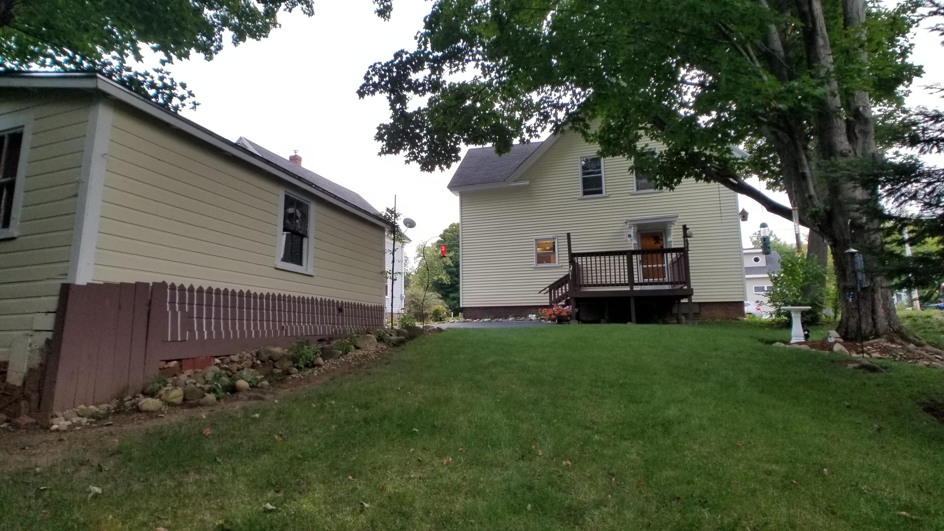 11 Grove Street Springvale, ME 04083 - Photo 29 of 35 20200909_184101