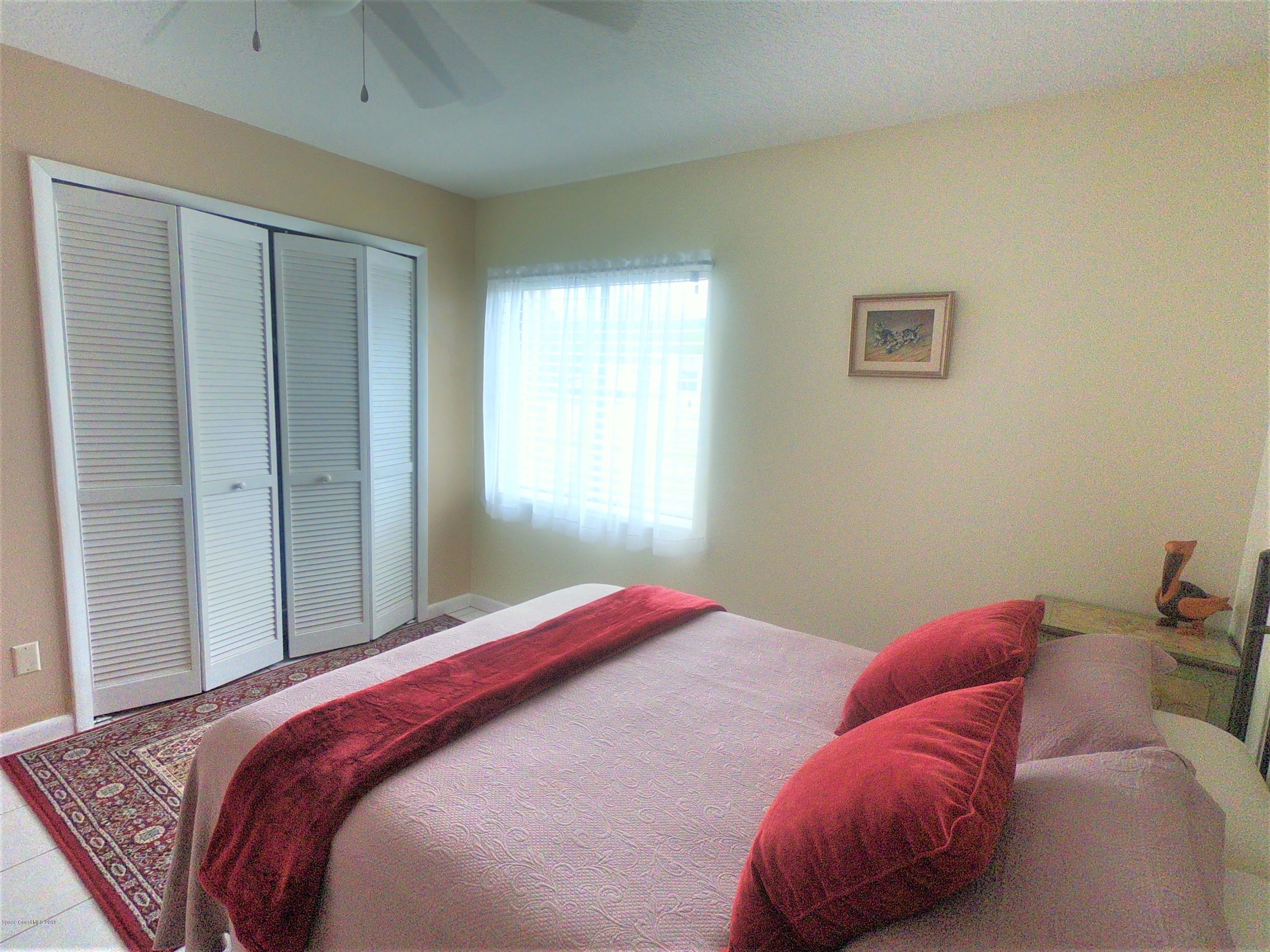 3213 North Murrell Road, Unit 101 Rockledge, FL 32955 - Photo 26 of 46 GOPR0947