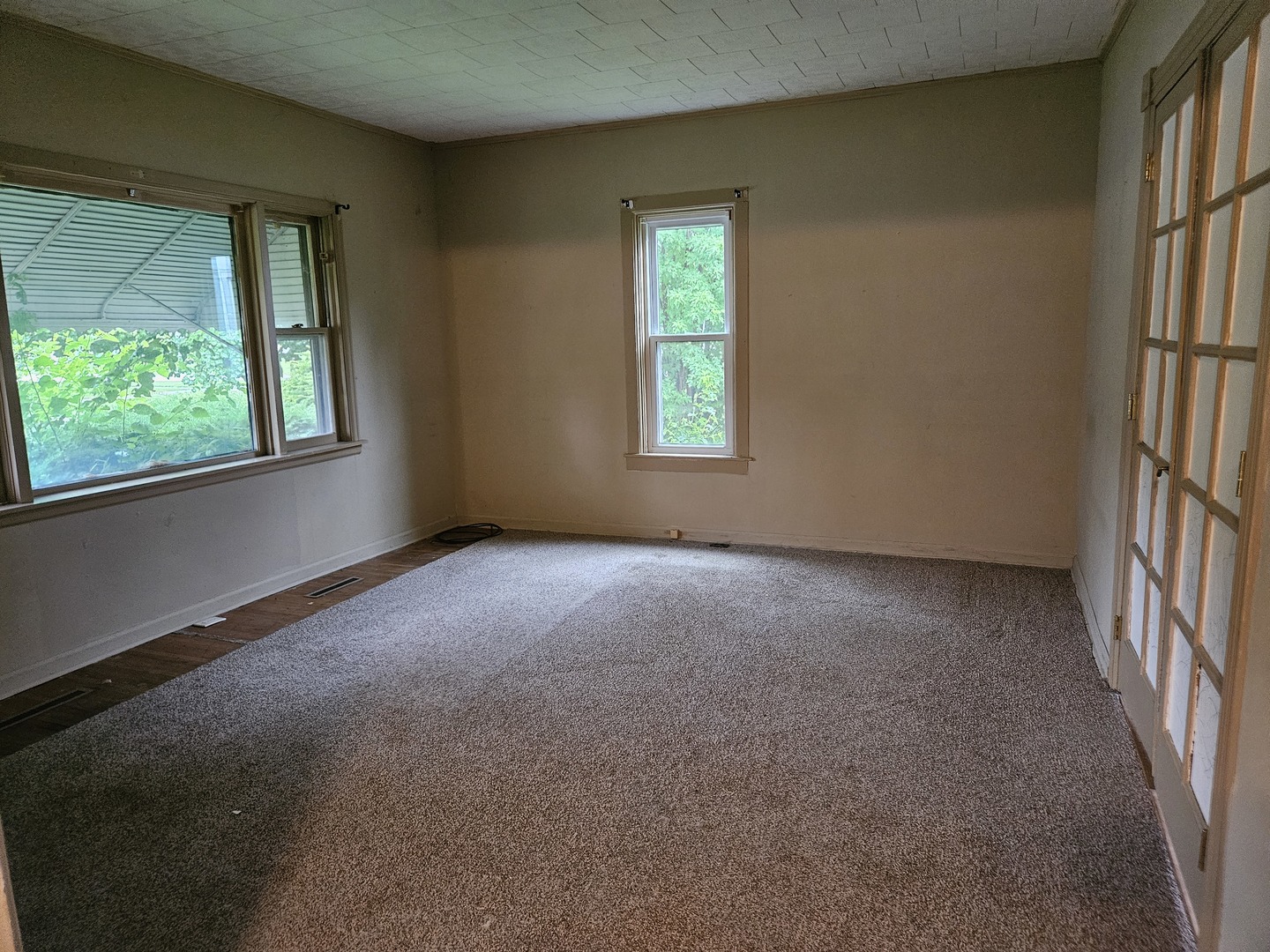 302 East Park Street Morrison, IL 61270 - Photo 10 of 26