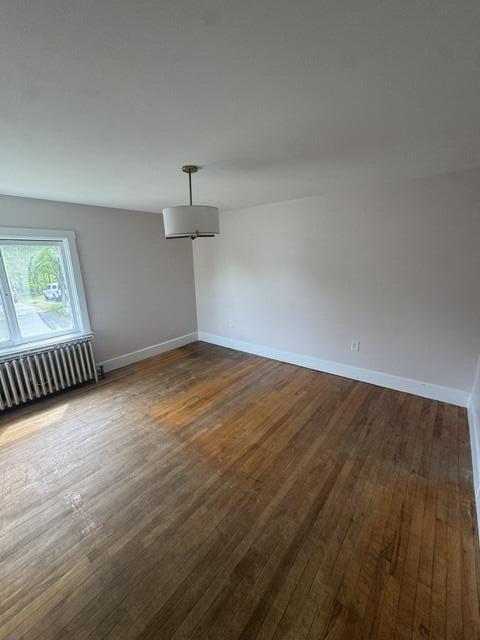 247 Forest Street Westbrook, ME 04092 - Photo 15 of 21 IMG_2831