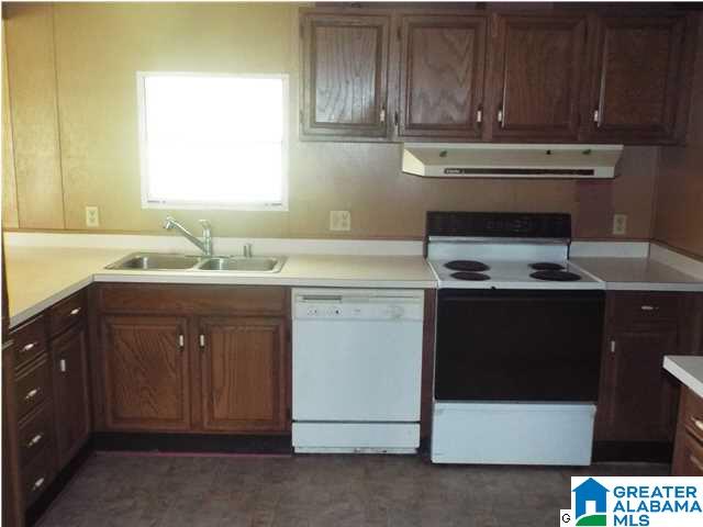 306 Hamm Road Blountsville, AL 35031 - Photo 17 of 28
