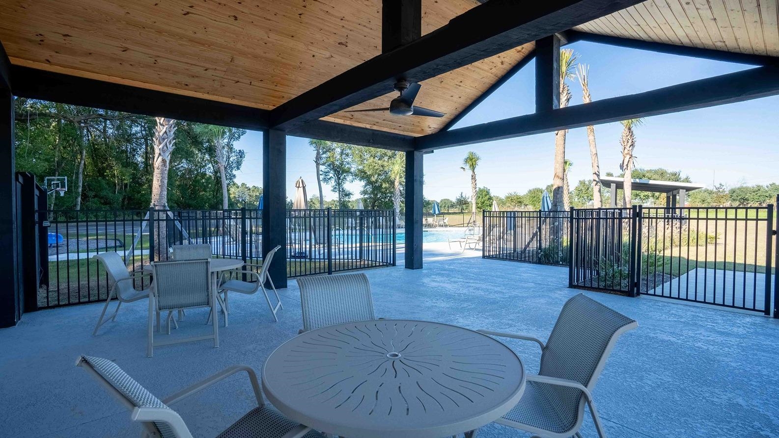 575 Morning Mist Way Fairhope, AL 36532 - Photo 4 of 40