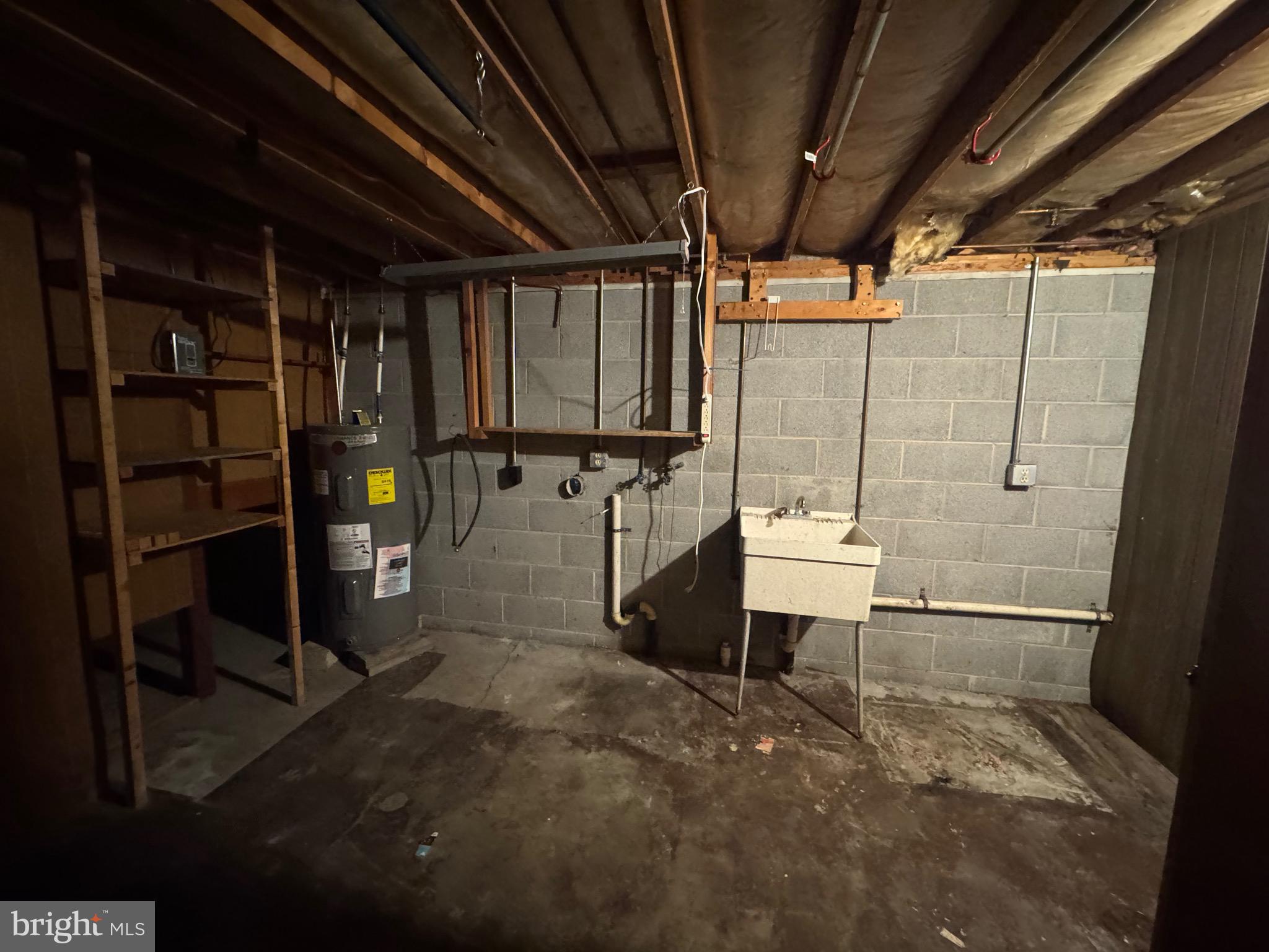 13371 Piney Ridge Road Huntingdon, PA 16652 - Photo 71 of 77