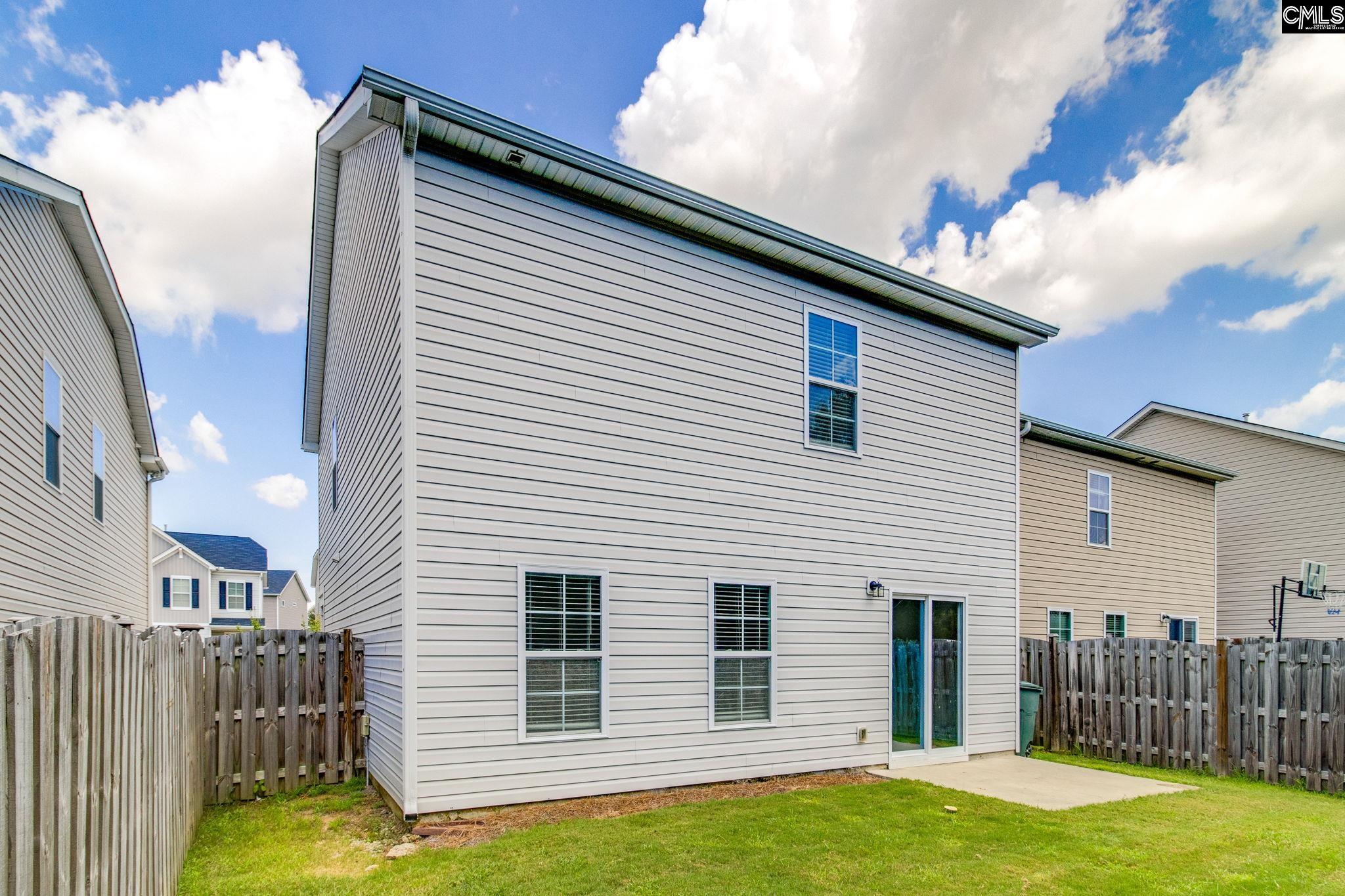 420 Red Poll Way Columbia, SC 29209 - Photo 32 of 32 Gallery Image 32