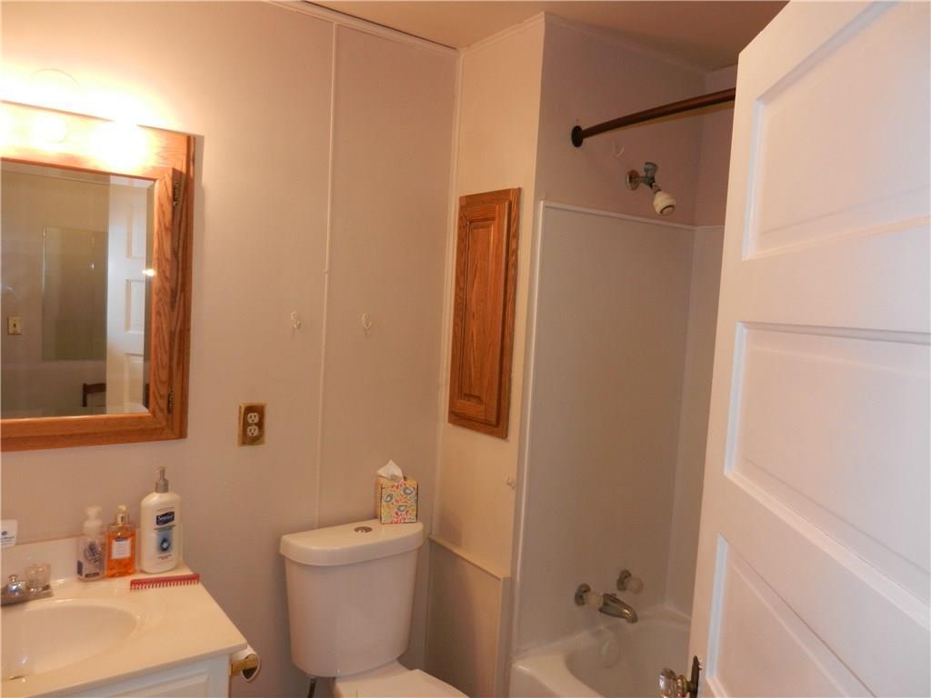 1413 North Limestone Street Springfield, OH 45503 - Photo 2 of 15 Gallery Image 2