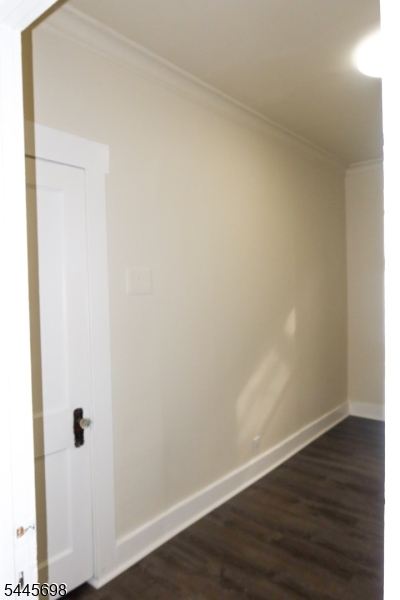 89 Van Riper Avenue, Unit 1 Clifton, NJ 07011 - Photo 14 of 38