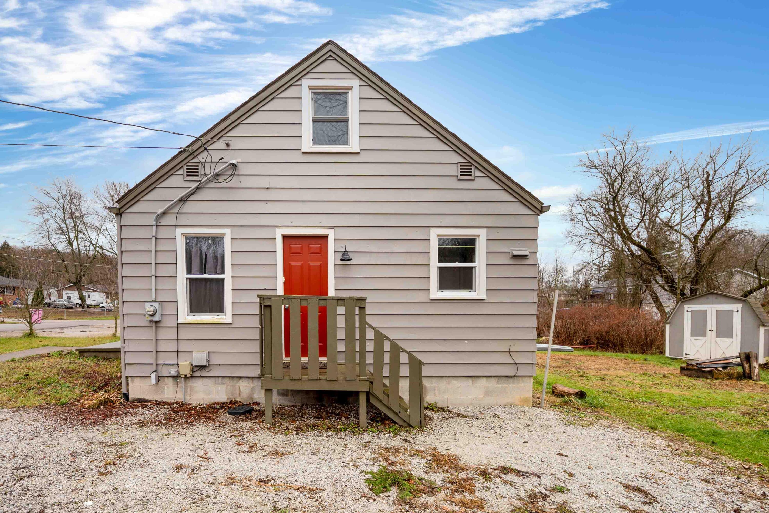 503 Gordon Road Mansfield, OH 44905 - Photo 42 of 55 DSC05865-Edit