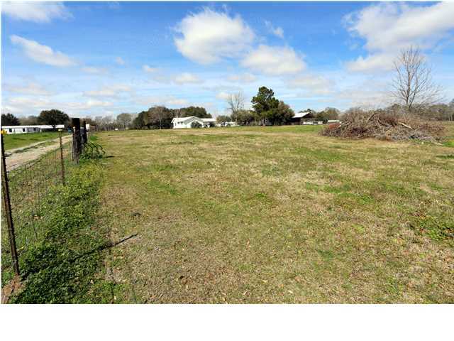 939 Austin Road Youngsville, LA 70592 - Photo 26 of 27 Additional Photo