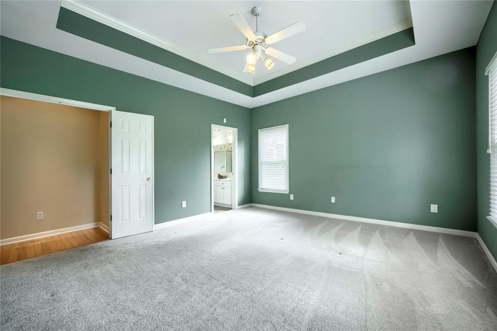 3413 Doe's Court Villa Rica, GA 30180 - Photo 20 of 36