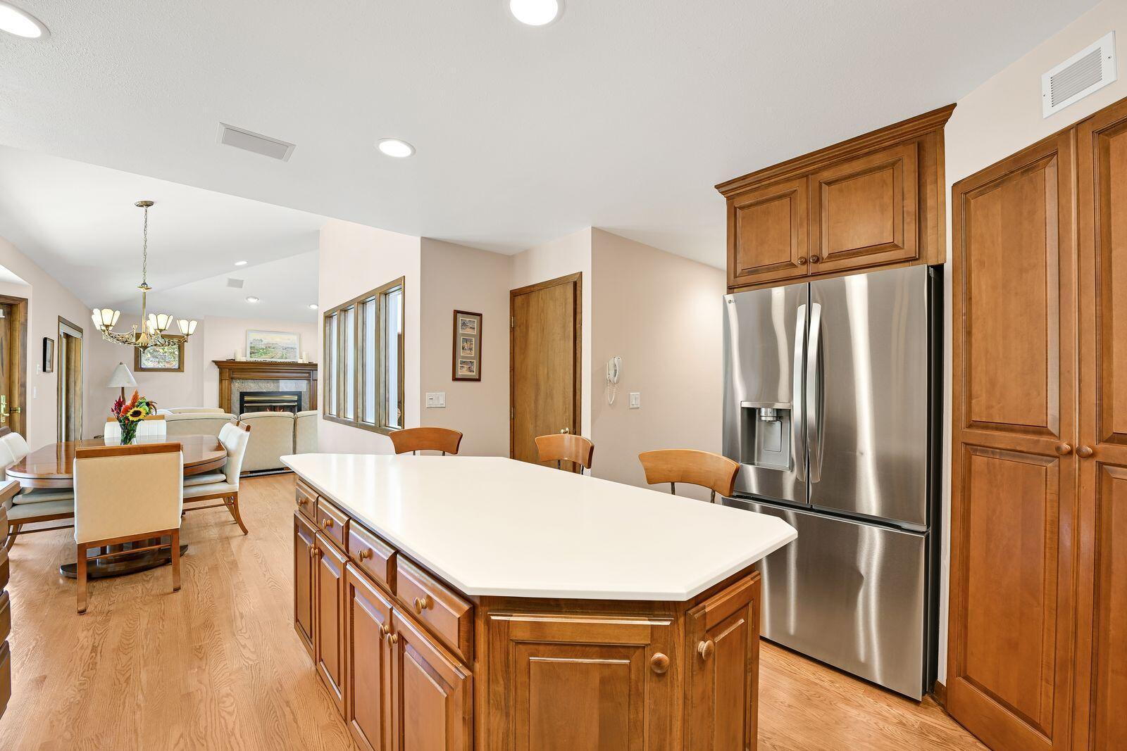 960 Woodlake Road Kohler, WI 53044 - Photo 20 of 43 20