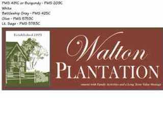E-3 E-3 Plantation Road DeFuniak Springs, FL 32433 - Photo 1 of 3 Primary Photo