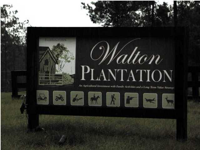E-3 E-3 Plantation Road DeFuniak Springs, FL 32433 - Photo 3 of 3 Additional Photo