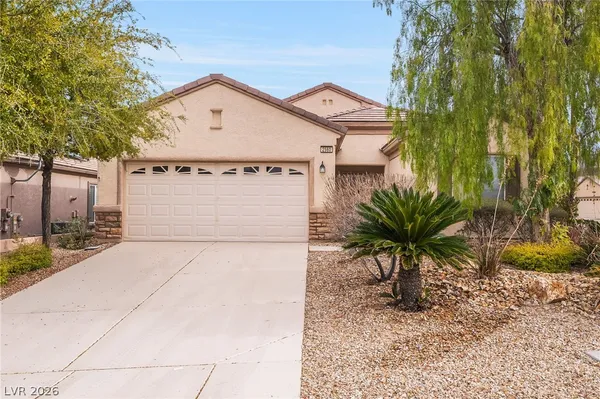 $1,995 | 2560 Crater Rock Street, Henderson, NV 89044